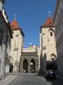 9338_Maltese_church