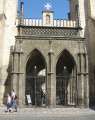 9341_Maltese_church