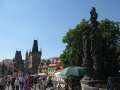 9343_Charles_Bridge