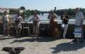 9347_Musicians