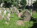9356_Jewish_cemetary