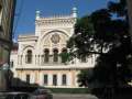 9372_Spanish_Synagogue