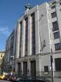 9402_National_Bank