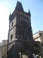 9403_Powder_Tower