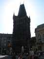 9405_Powder_tower