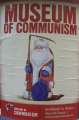 9407_Communist_Santa