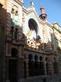 9408_Jerusalem_Synagogue