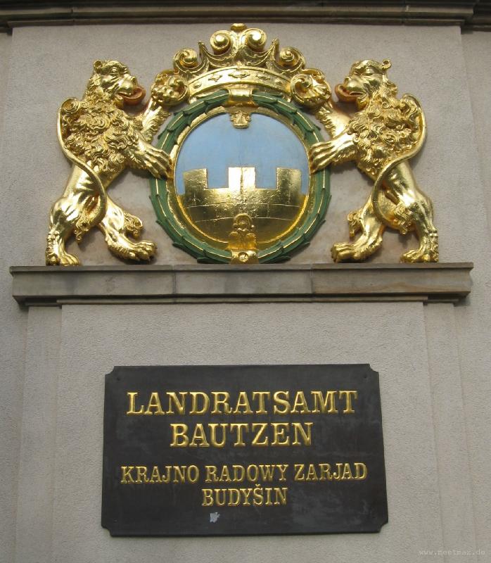 0464_Landratsamt
