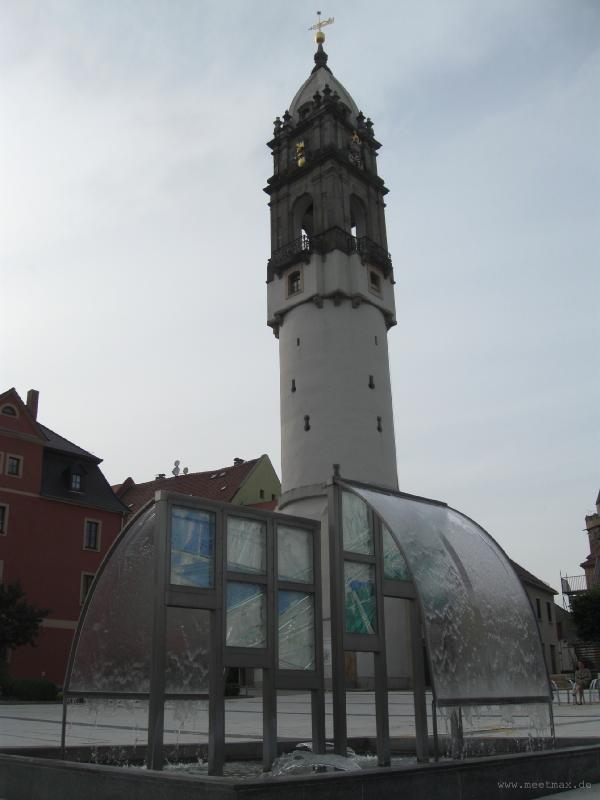 0467_Kornmarkt_und_Reichenturm
