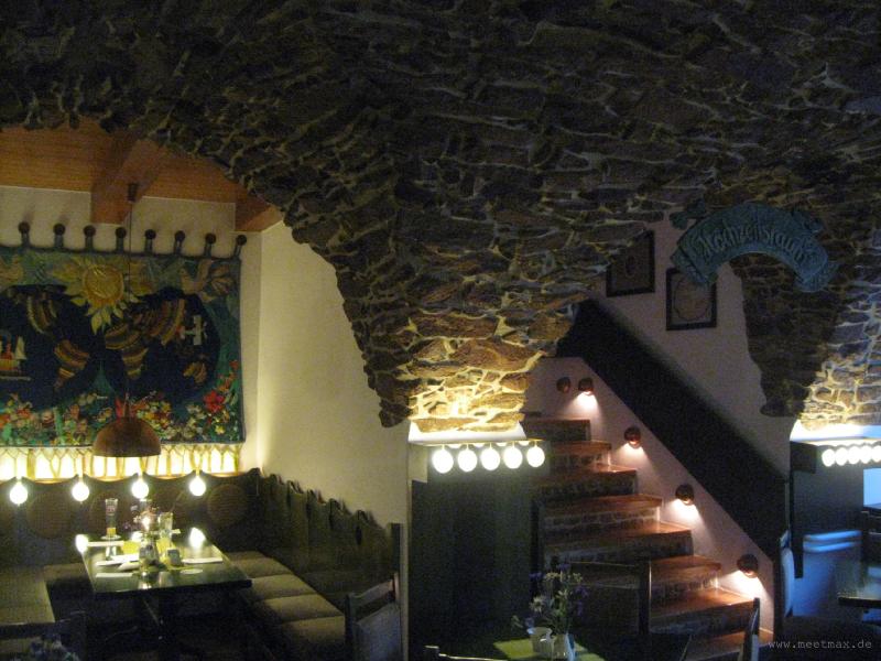 0474_Restaurant