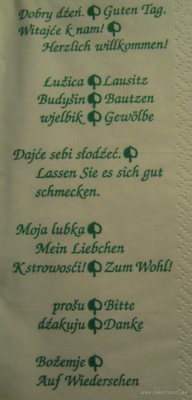 0481_Sorbisch