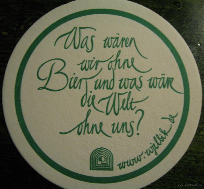 0485_Bierspruch
