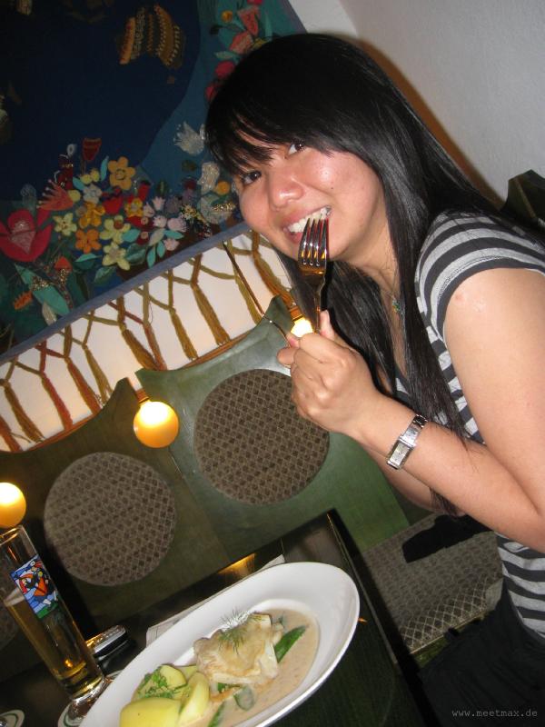 0488_Yeok_Tho