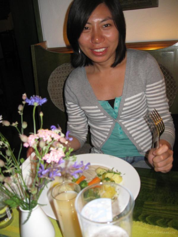 0489_Yingying
