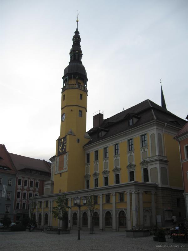 0492_Rathaus