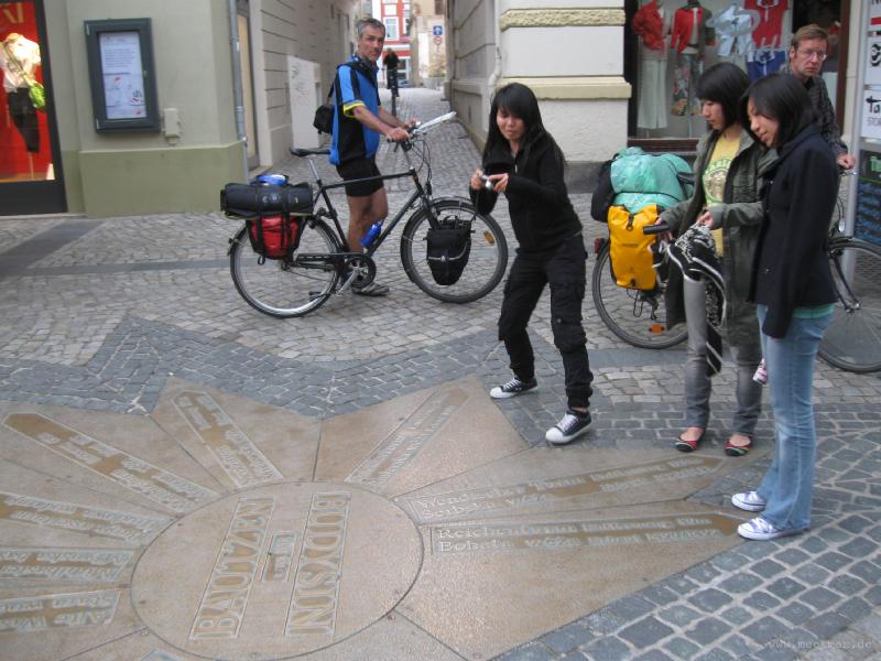 0494_Photo