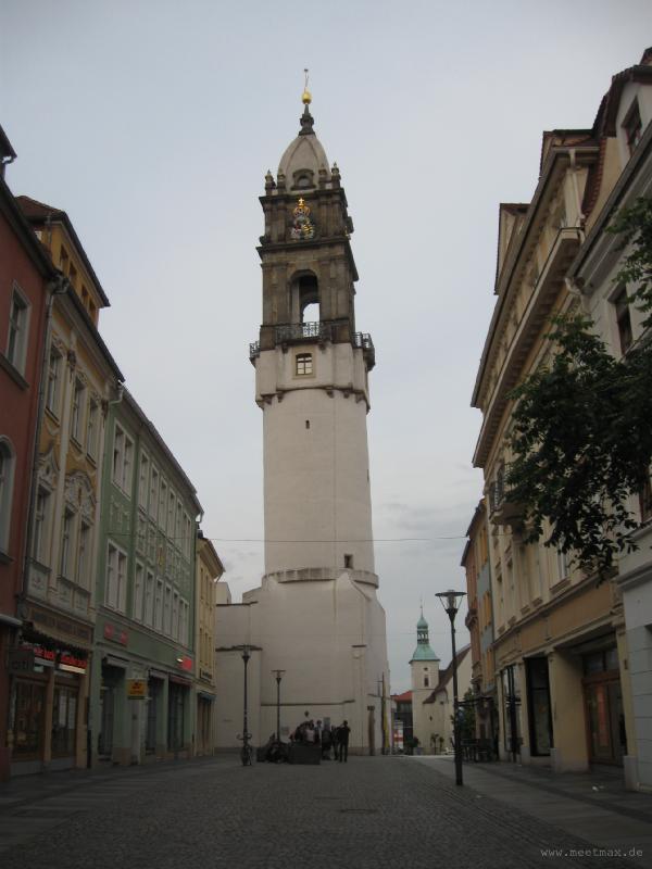 0495_Reichenturm