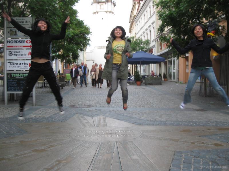 0496_Jump