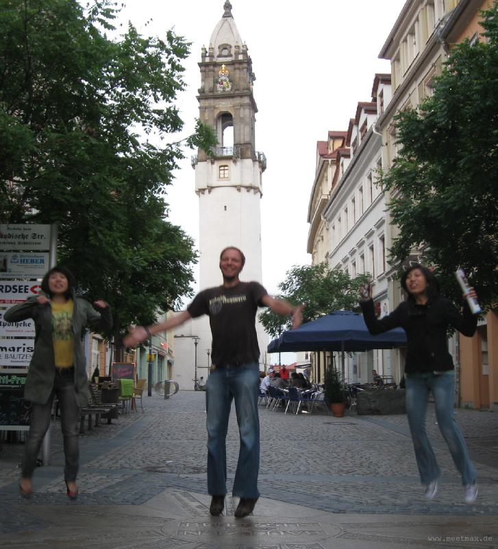 0501_Jump