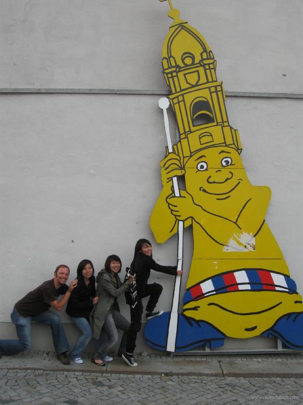 0502_Schiefer_Turm