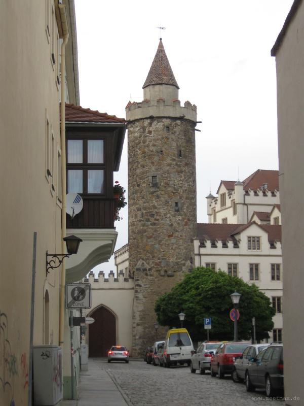 0503_Wendischer_Turm