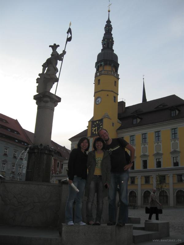 0507_Spring-Brunnen