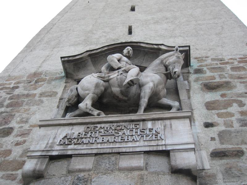 0508_Lauenturm