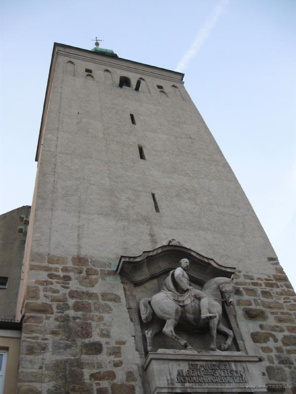 0509_Lauenturm