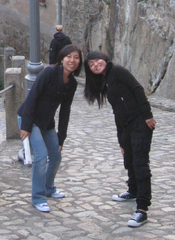 0512_Yingying_and_Yeok_Tho