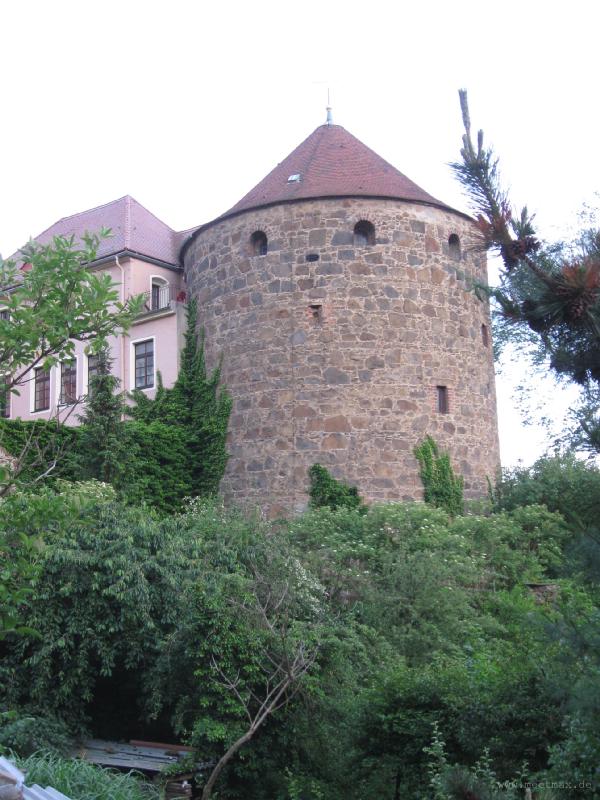 0514_R�hrscheidbastei