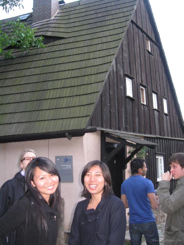 0515_Witch_house