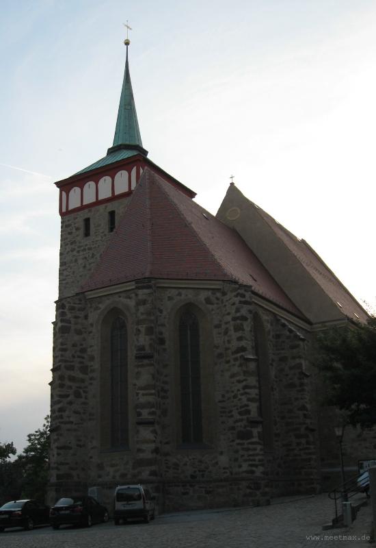 0517_Michaeliskirche