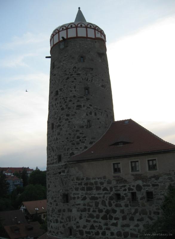 0519_Alte_Wasserkunst