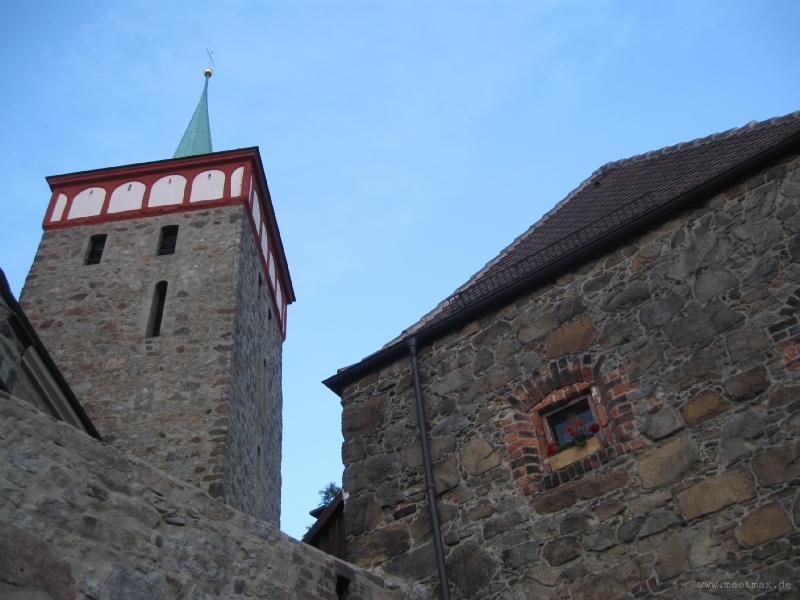 0521_Michaeliskirche