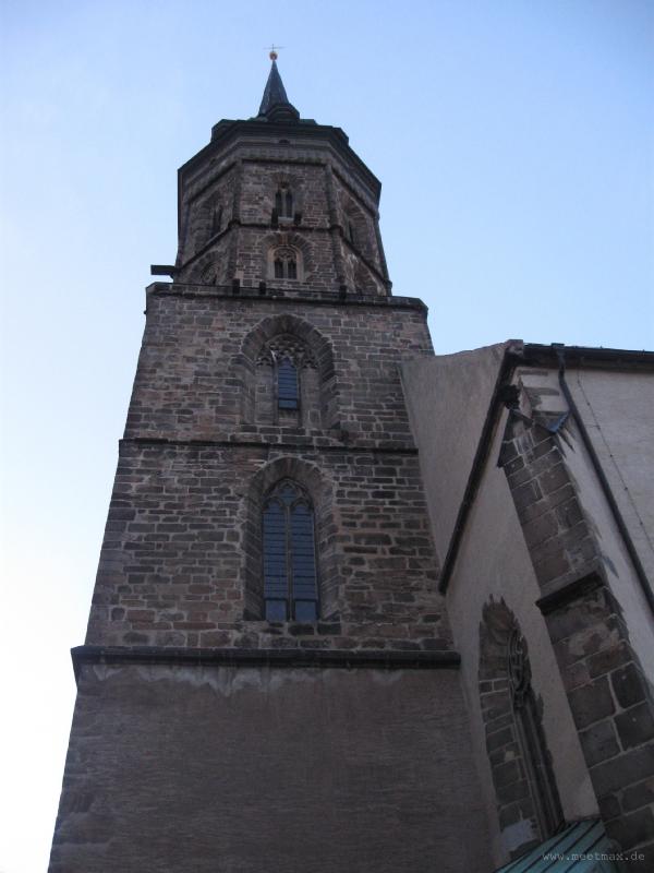 0535_Petridom