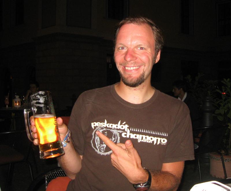 0541_Markus