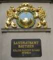 0464_Landratsamt