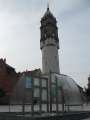0467_Kornmarkt_und_Reichenturm