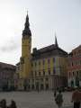 0468_Rathaus