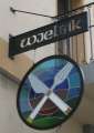 0469_Sorbisches_Restaurant