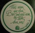 0485_Bierspruch