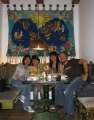 0486_Group_photo