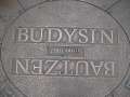 0493_Bautzen-Budysin