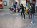 0494_Photo