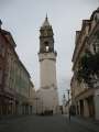 0495_Reichenturm