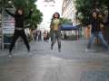 0496_Jump