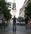 0501_Jump