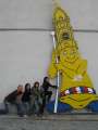 0502_Schiefer_Turm