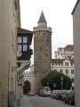0503_Wendischer_Turm