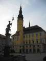 0504_Rathaus